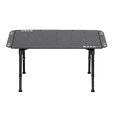 BASK Portable IGT Camp Table – 3.5 Unit