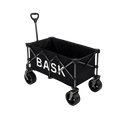 BASK Folding Camping Wagon